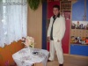 Don Corleone ! 
