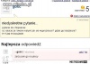 Niedyskretne pytanie
