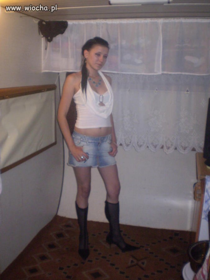 Dziunia