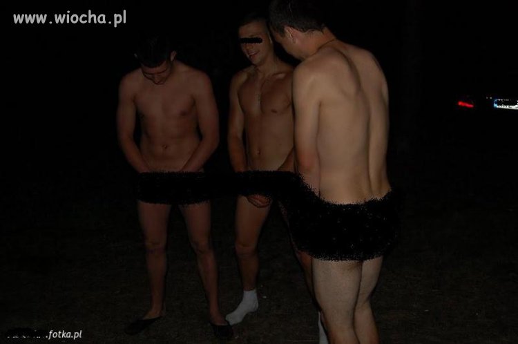 Kto ma wiekszego??