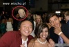 Voldemort