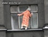 Babcia