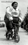 Mój rower