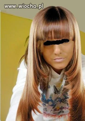 Mistrz Photoshopa.