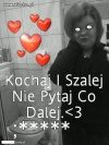 Wyznania Toaletowe 