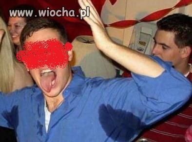 Dobra impra