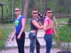 Brak słów by to opisać...