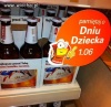 Dzień Dziecka