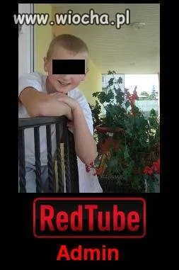 Red Tube Admin