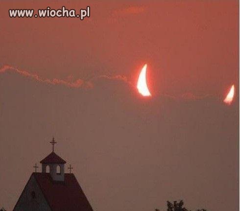 Tam gdzie diabeł