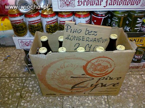 Dzień Języka Ojczystego