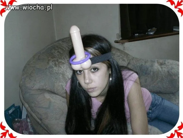 O ja pierdziu