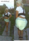 Pampers