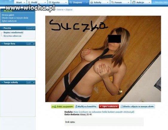 Hehe Suczka