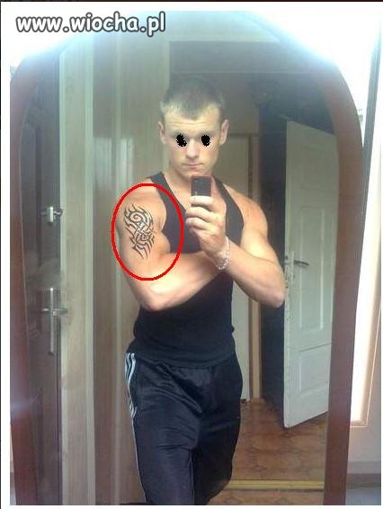 Mistrz photoshopa