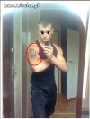Mistrz photoshopa