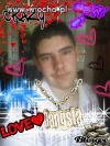 Gangsta