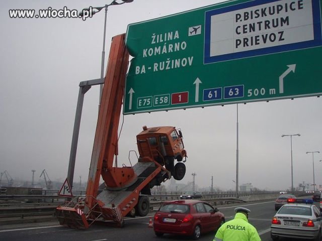 Chcieli dobrze...