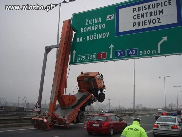 Chcieli dobrze...