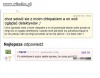 Dobry serial 
