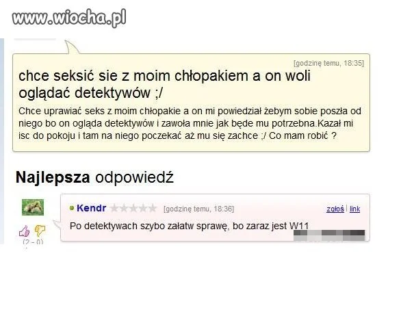 Dobry serial 
