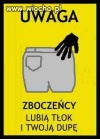 Uwaga!!!