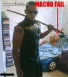 Macho 