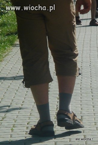 Modne