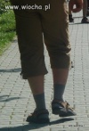 Modne