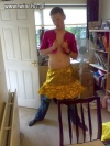 Gay Party 2011