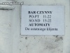 Nasz kliJent