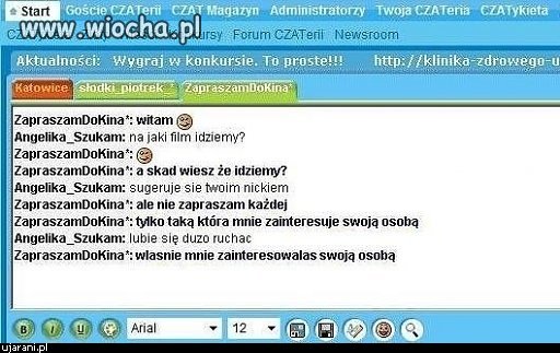 Bezpośrednia dziewczyna