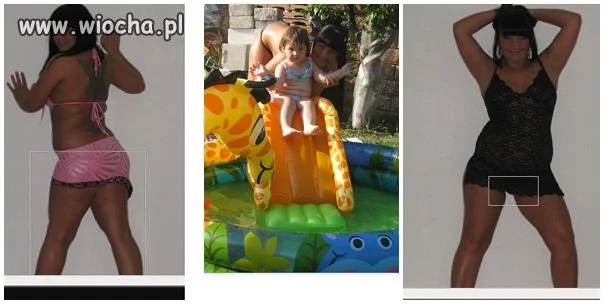Mamuśka