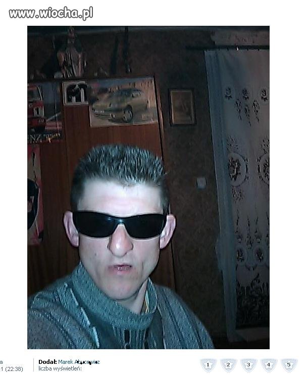 MC wieś 