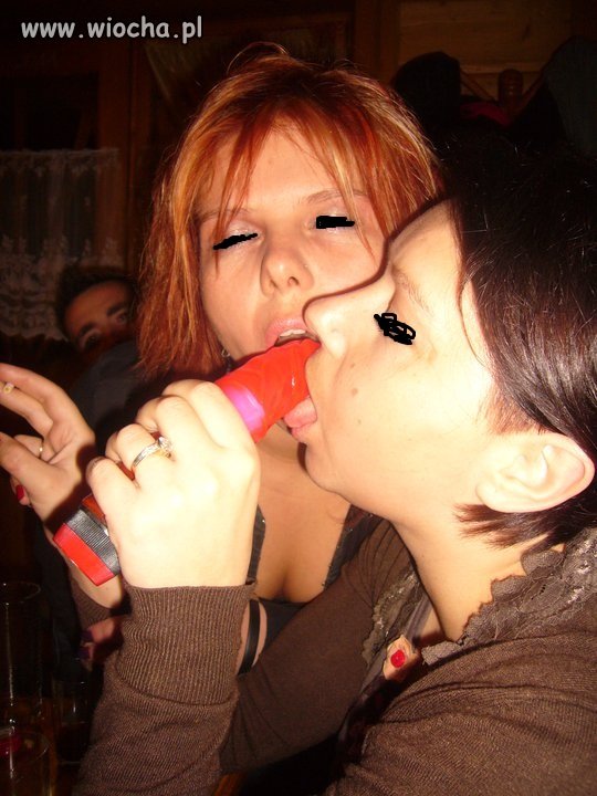Lizu lizu