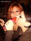 Lizu lizu