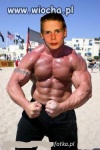 Mistrz PhotoShop'a