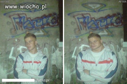 Jak można szybko przypakować bez siłki??