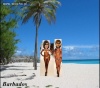 Mistrzyni photoshopa