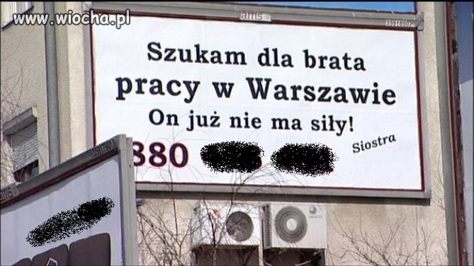 Pomóżcie mu 