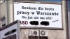 Pomóżcie mu 