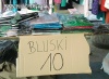 Bluski 