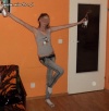 To zdjęcie mówi samo za siebie..16 lat 