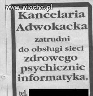Praca