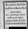 Praca