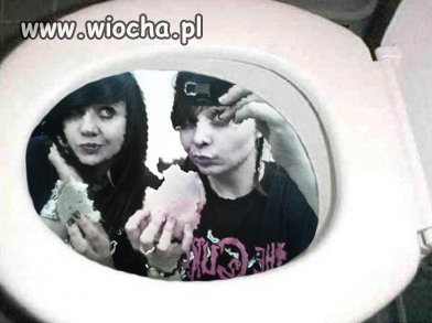 Takie o