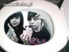 Takie o