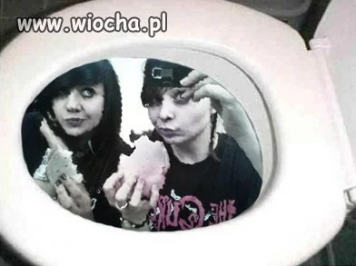 Takie o