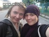 Nowa twarz reklamy Herbal