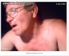 Hot +50!!!